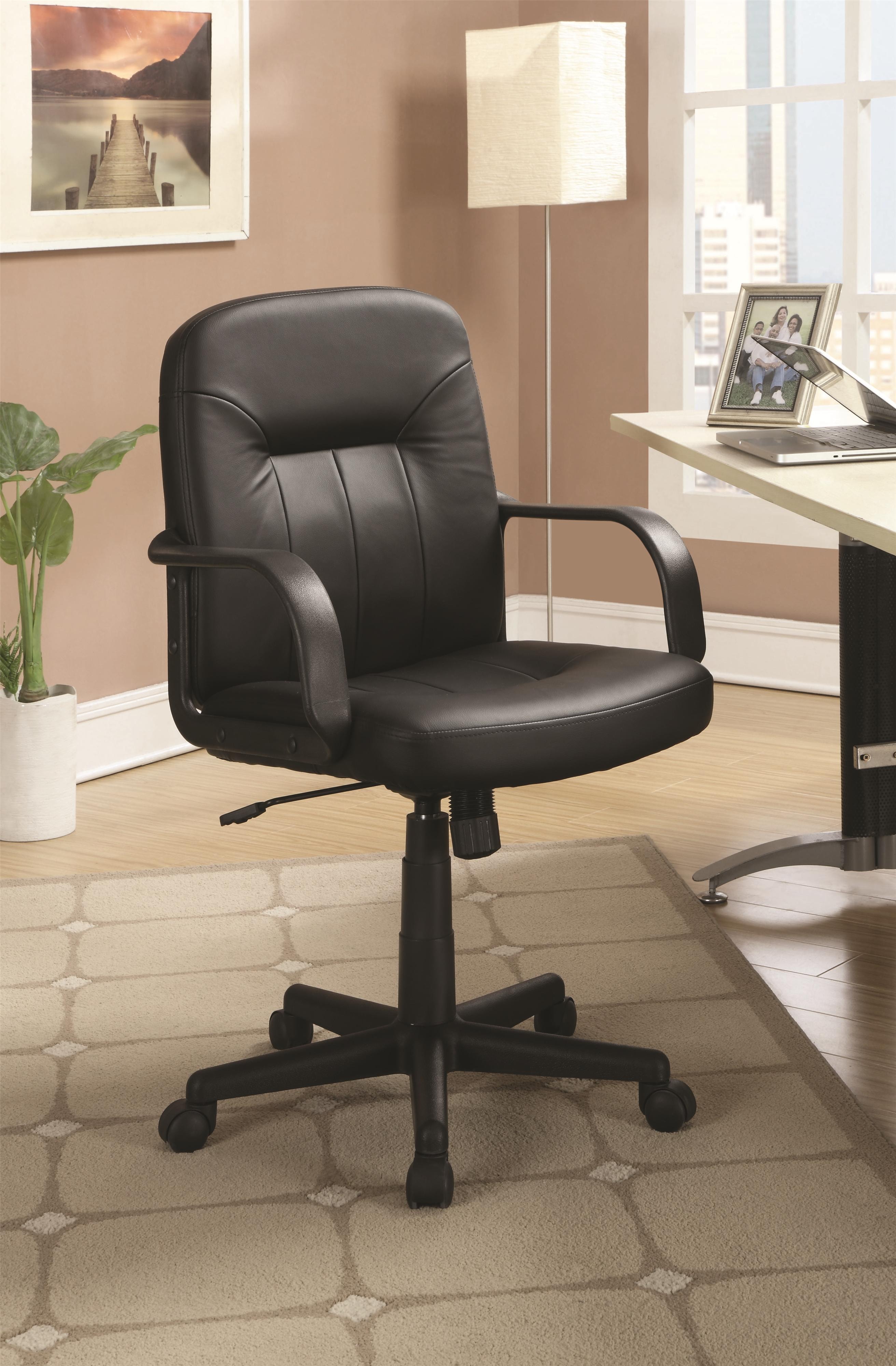 casual office chairs minimal desk office chairs casual task chair by coaster 800049 dunk casual office chairs minimal desk office chairs casual task chair by coaster 800049 dunk